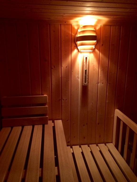 Fotografie z fotogalerie ubytování Haus Schnöller v destinaci Bach