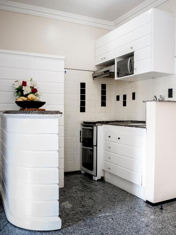  Saint Martin Flat Residence