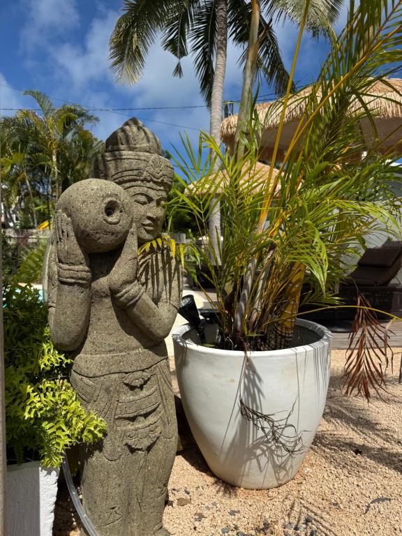 Blue Paradise Villa & Apartments - 3