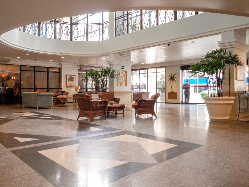 Saint Martin Flat Residence - Housity