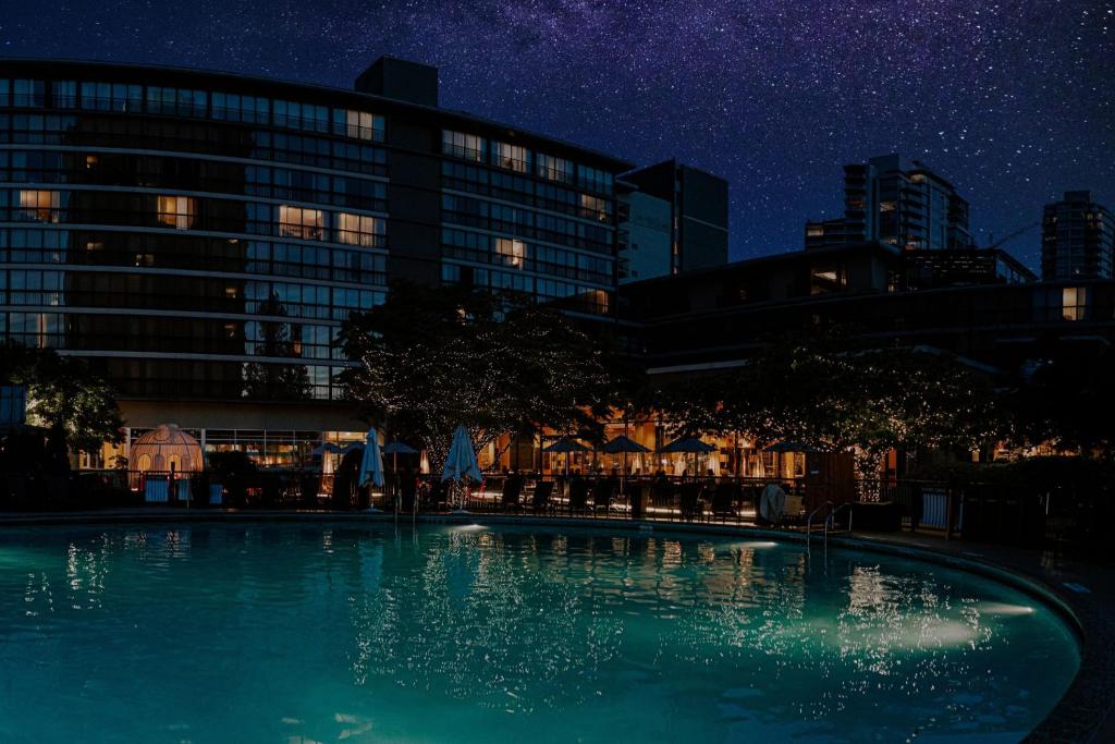 Hotel photo 37