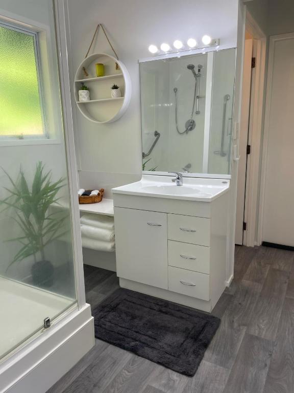 Jacks Place - Resim 3