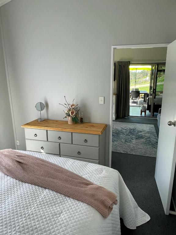 Jacks Place - Resim 6