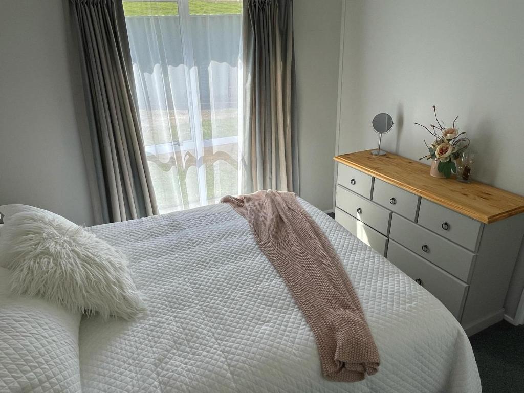 Jacks Place - Resim 9