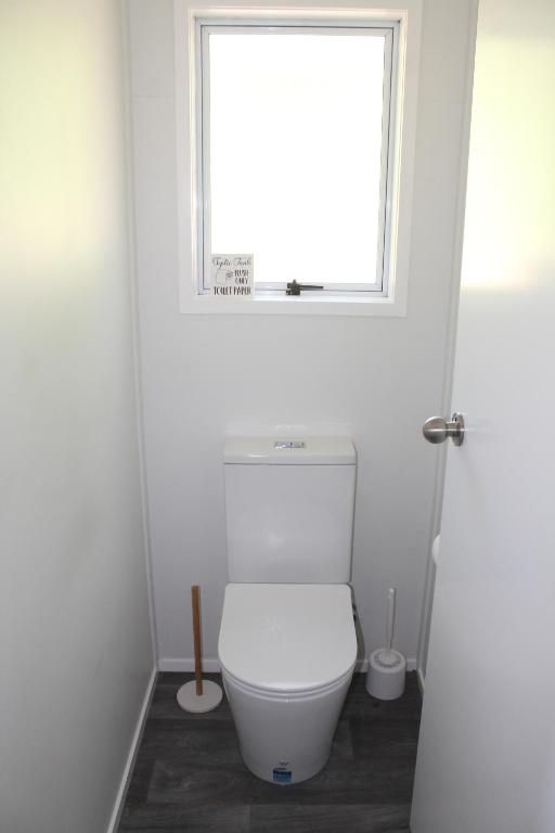 Jacks Place - Resim 7