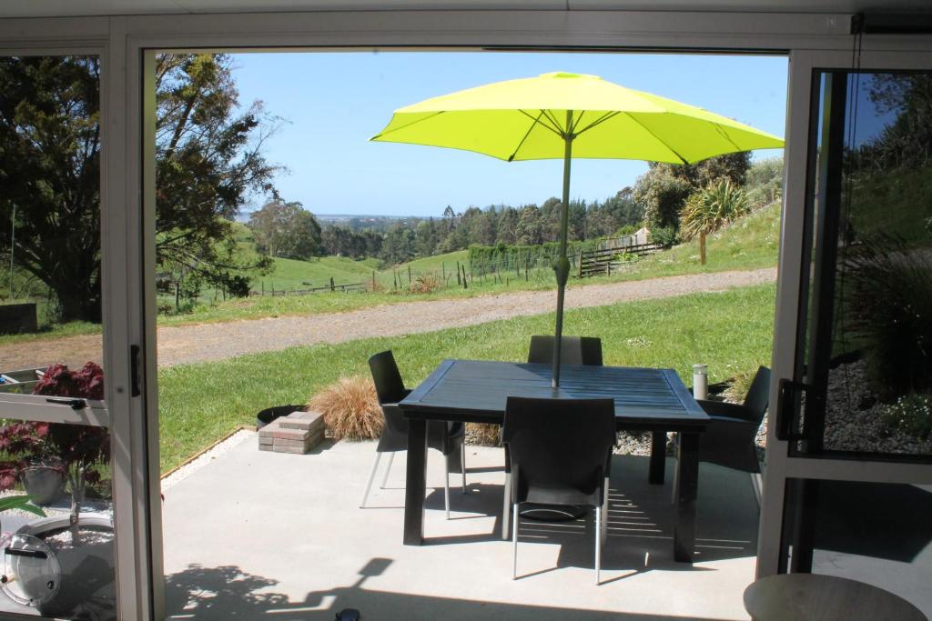 Jacks Place - Resim 19