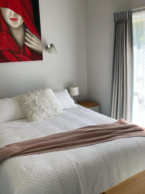 Jacks Place - Resim 20