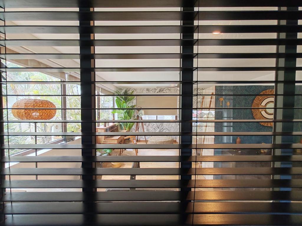 Fotografie z fotogalerie ubytování COLIVER - COLIVING A LA RÉUNION v destinaci Saint-Pierre