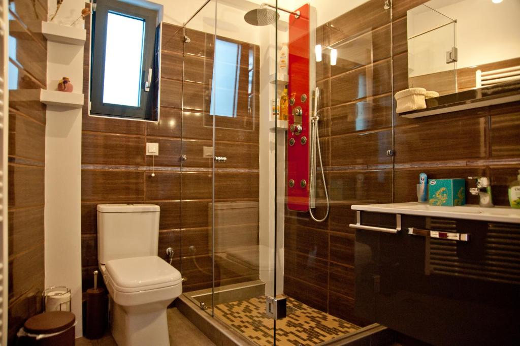 Seacret Apartments - 6