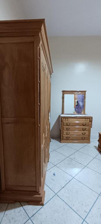 Fotografie z fotogalerie ubytování Belle vue 3 v destinaci Meknes