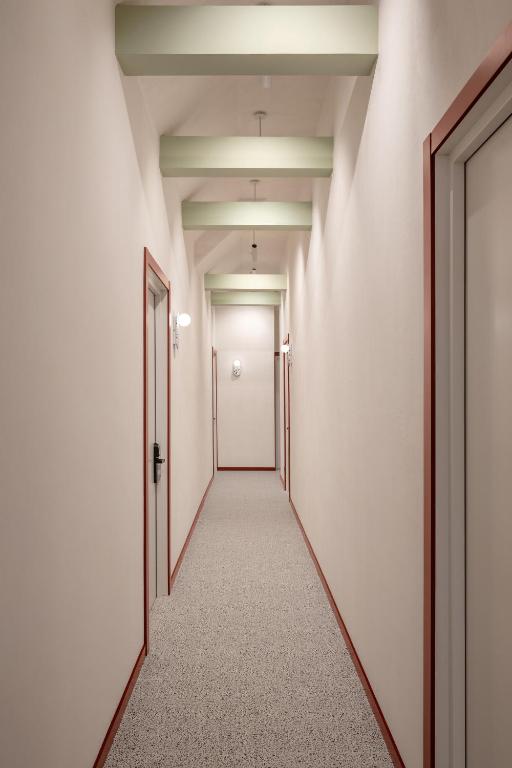 Fotografie z fotogalerie ubytování Apart-In Georgia v destinaci Tbilisi City