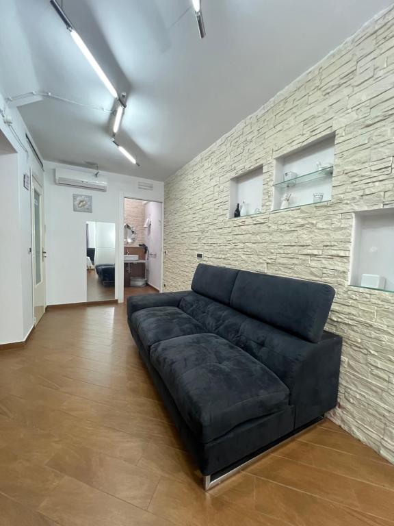 Maxim - Maison D'une Chambre
