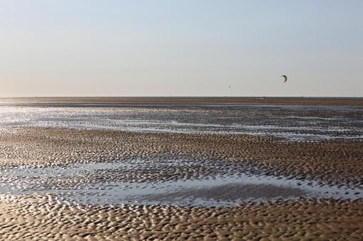 Bourgneuf en Retz - Twee Slaapkamers Huis