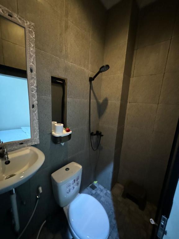 Ceria House Ungasan Uluwatu - 14