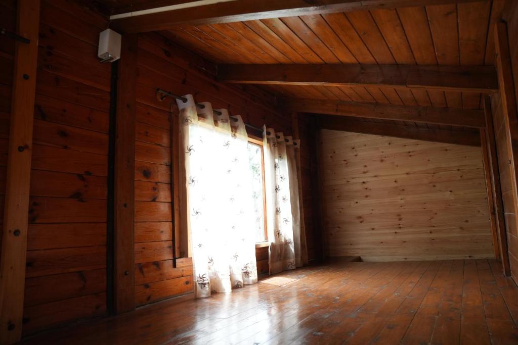 Fotografie z fotogalerie ubytování labdhi Resorts Masinagudi- Stag Groups not allowed v destinaci Masinagudi