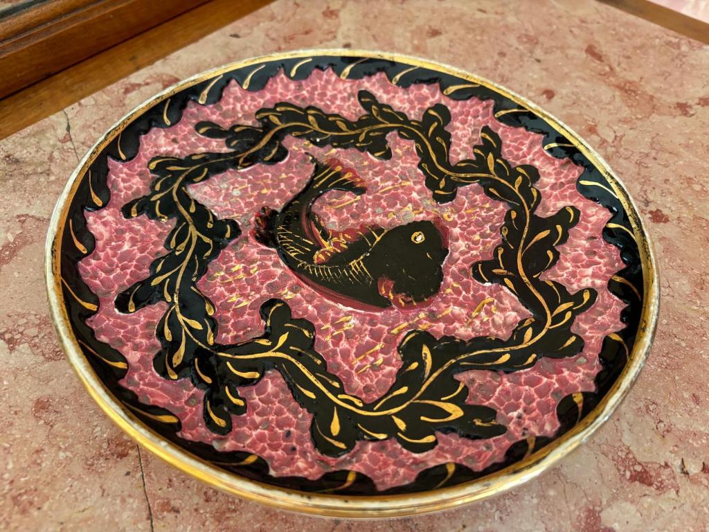 Epicerie Vieille du Puy en Velay - 5