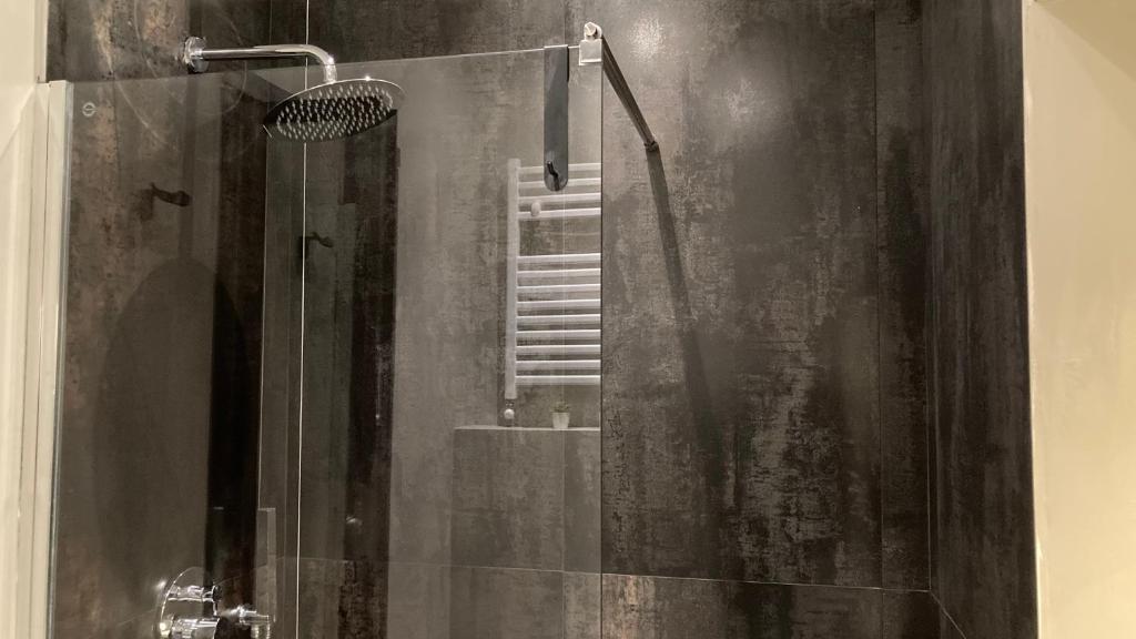 Hotel Calypso - Resim 6