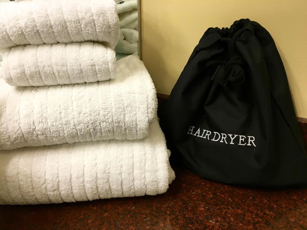 Fotografie z fotogalerie ubytování Chestnut Hill Hotel v destinaci Filadelfie