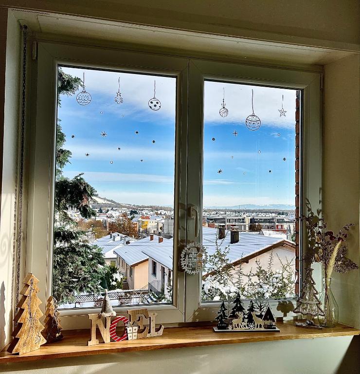 Gîte les Rosiers du Blosen – photo 50