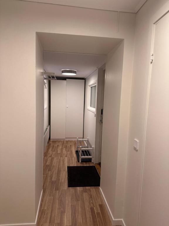 Fotografie z fotogalerie ubytování Hotell Silverborgen v destinaci Sala