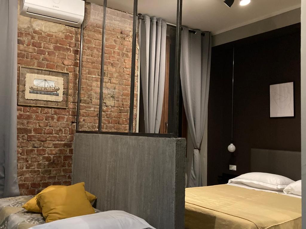 Hotel Calypso - Resim 11