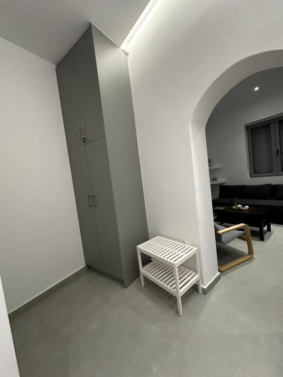 Fotografie z fotogalerie ubytování MMs house at Mikrolimano v destinaci Piraeus