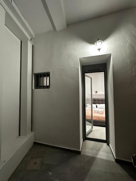 Fotografie z fotogalerie ubytování MMs house at Mikrolimano v destinaci Piraeus
