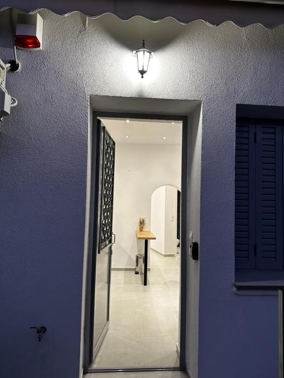 Fotografie z fotogalerie ubytování MMs house at Mikrolimano v destinaci Piraeus