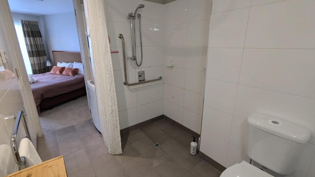 Paihia By the Sea - Resim 8