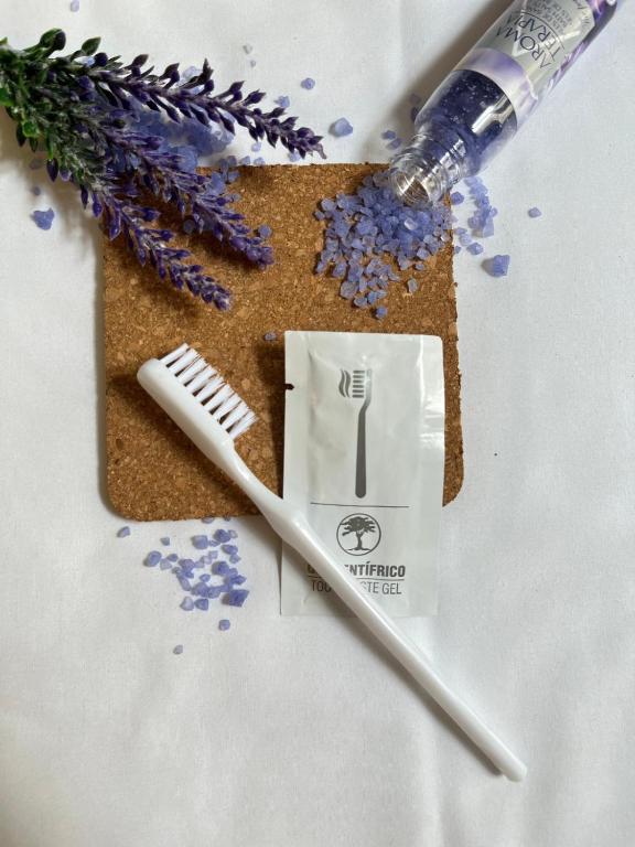 Hotel El Siglo - Resim 35