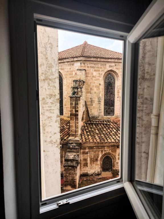 Hotel El Siglo - Resim 39