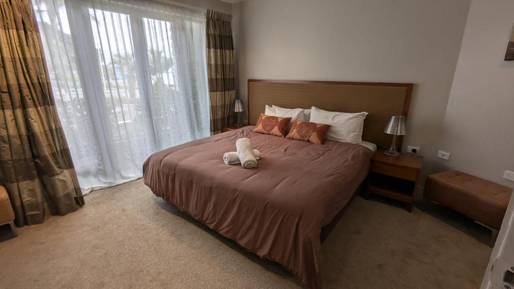 Paihia By the Sea - Resim 2