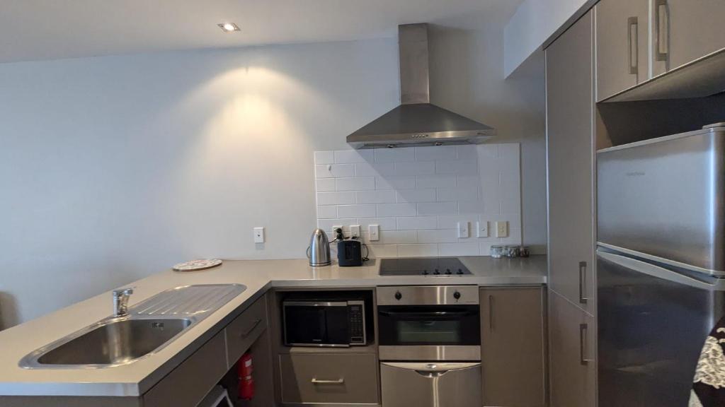 Paihia By the Sea - Resim 10