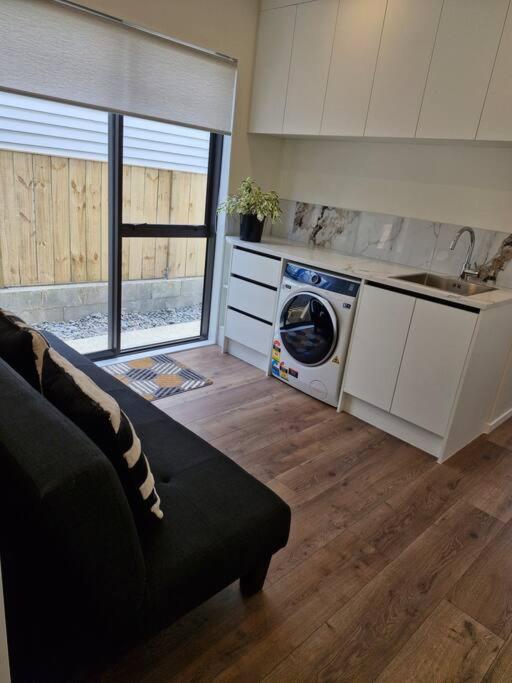 Greenstead Retreat 11 beds, 8 bedrooms, 5 baths - Resim 41