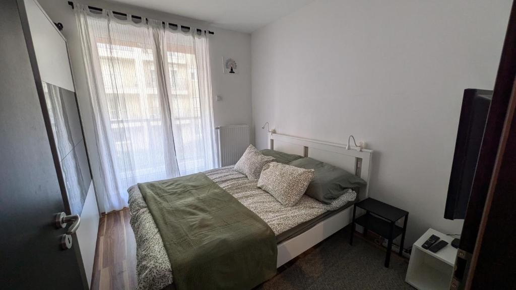 Budapest City Home 1097 Budapest, Vágóhíd utca 5/A kép - 1