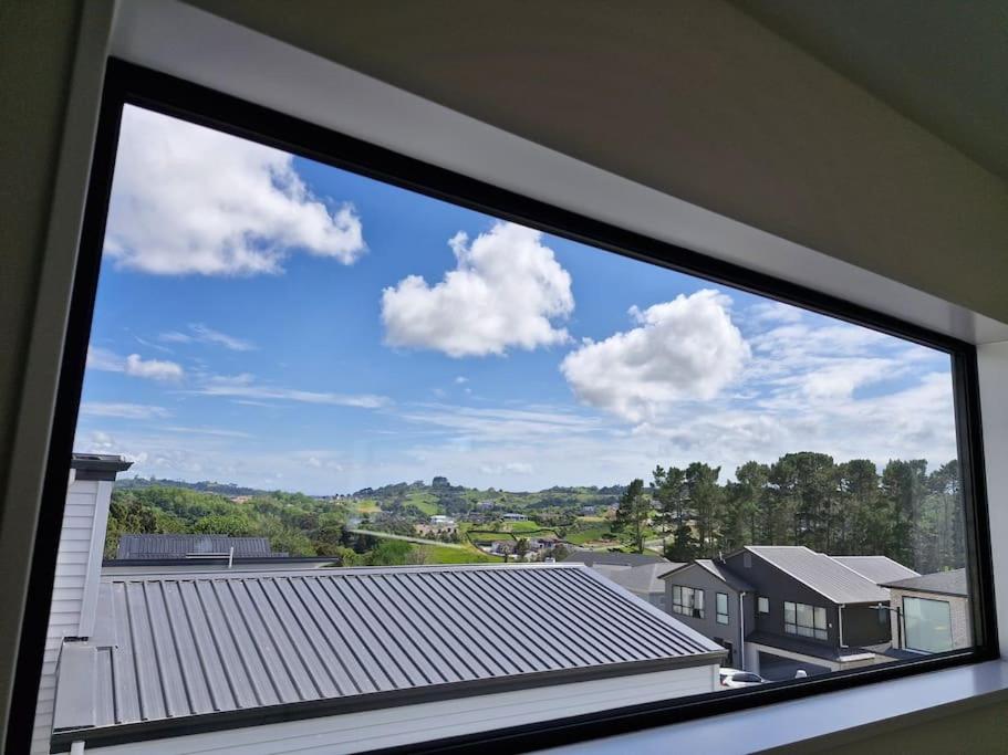 Greenstead Retreat 11 beds, 8 bedrooms, 5 baths - Resim 10