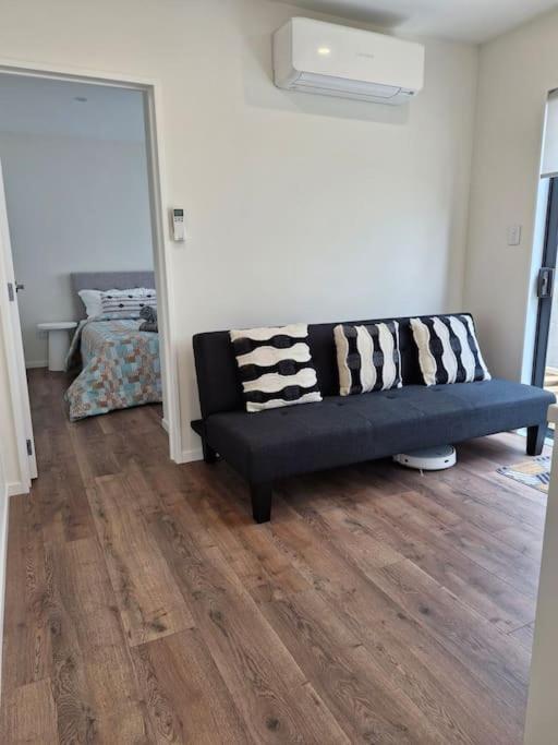 Greenstead Retreat 11 beds, 8 bedrooms, 5 baths - Resim 9