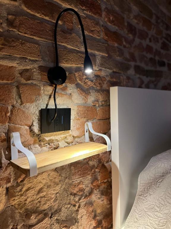 Teodorico Room & Apartment - 4