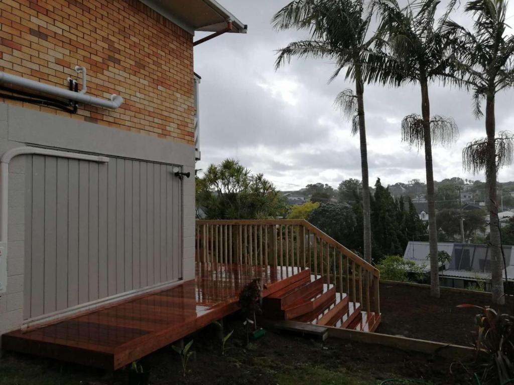 Takapuna Centre 3B plus Netflix - Resim 40