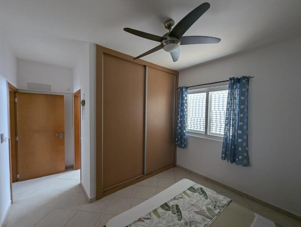 Vila Cabral 2 Apartments - AC - Appartement - Begane Grond