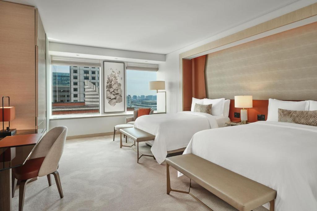 Hotel photo 42