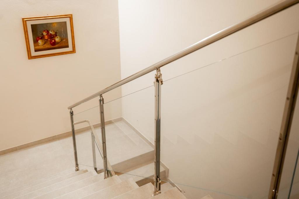Fotografie z fotogalerie ubytování Villa Eliseo v destinaci Modena