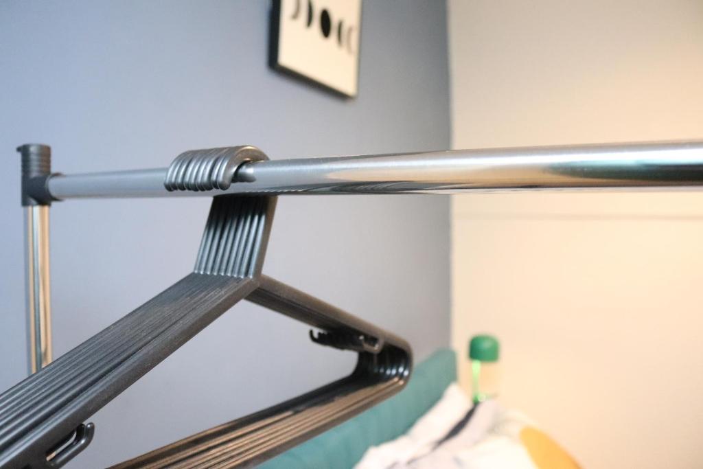 Foto sihtkohas Sibertswold asuva majutusasutuse Quiet 2 Bed Kent Cottage - Short Drive to Canterbury and Dover galeriist