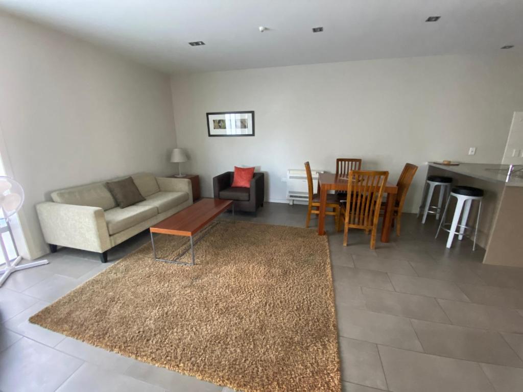 Paihia By the Sea - Resim 5