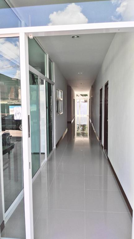 Baan Samrarn - Resim 12