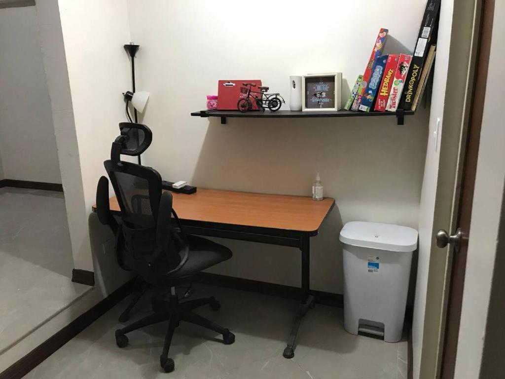 Imagen de la galería de Descanso y diversión a 10 min puet. Anzalduas, en Reynosa