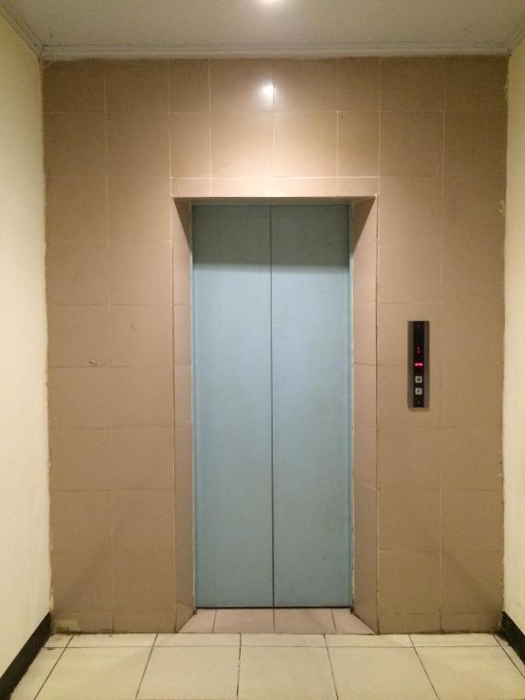 Fotografie z fotogalerie ubytování RedDoorz Syariah at Grand Taufiq Tarakan v Tarakanu