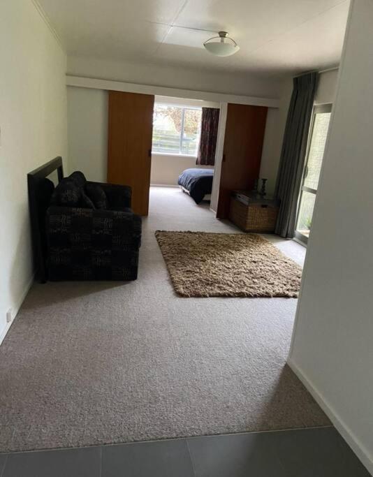 Kensington apartment - Resim 9