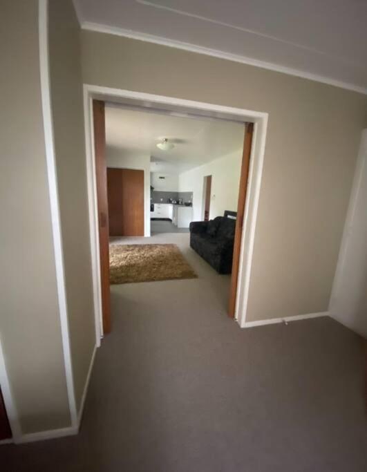 Kensington apartment - Resim 10