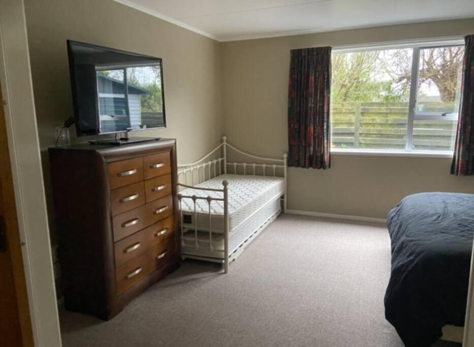 Kensington apartment - Resim 11